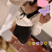 ヒメ日記 2025/04/29 11:10 投稿 ひまり ぼいんWORK