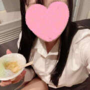 ヒメ日記 2025/05/03 12:33 投稿 ひまり ぼいんWORK