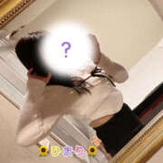 ヒメ日記 2025/05/03 13:02 投稿 ひまり ぼいんWORK