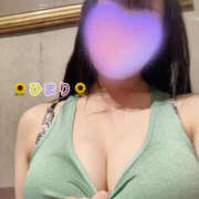 ヒメ日記 2025/05/05 15:48 投稿 ひまり ぼいんWORK