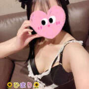 ヒメ日記 2025/05/09 23:17 投稿 ひまり ぼいんWORK