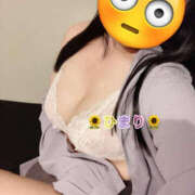 ヒメ日記 2025/05/10 10:13 投稿 ひまり ぼいんWORK