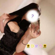 ヒメ日記 2025/05/12 23:14 投稿 ひまり ぼいんWORK