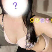 ヒメ日記 2025/05/16 21:45 投稿 ひまり ぼいんWORK