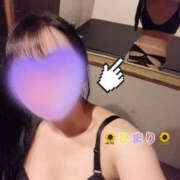 ヒメ日記 2025/05/17 16:55 投稿 ひまり ぼいんWORK