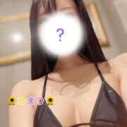 ヒメ日記 2025/10/06 09:41 投稿 ひまり ぼいんWORK