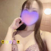 ひまり 何味がいいかなー🍦 ぼいんWORK