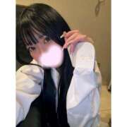 ヒメ日記 2024/12/12 13:08 投稿 えま ドMなバニーちゃん すすきの店