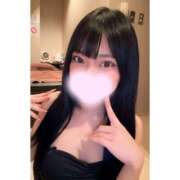 ヒメ日記 2024/12/13 14:02 投稿 えま ドMなバニーちゃん すすきの店