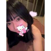 ヒメ日記 2024/12/17 13:06 投稿 えま ドMなバニーちゃん すすきの店