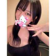 ヒメ日記 2024/12/19 08:46 投稿 えま ドMなバニーちゃん すすきの店