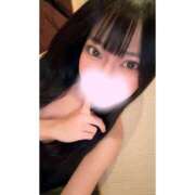 ヒメ日記 2024/12/20 23:29 投稿 えま ドMなバニーちゃん すすきの店