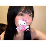 ヒメ日記 2024/12/23 13:29 投稿 えま ドMなバニーちゃん すすきの店