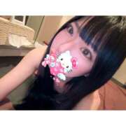 ヒメ日記 2024/12/24 14:43 投稿 えま ドMなバニーちゃん すすきの店