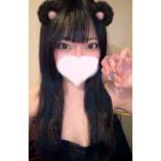 ヒメ日記 2024/12/26 11:07 投稿 えま ドMなバニーちゃん すすきの店