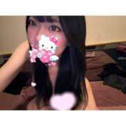 ヒメ日記 2024/12/29 12:24 投稿 えま ドMなバニーちゃん すすきの店