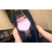 ヒメ日記 2025/01/14 10:29 投稿 えま ドMなバニーちゃん すすきの店