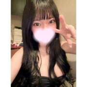 ヒメ日記 2025/01/15 10:08 投稿 えま ドMなバニーちゃん すすきの店