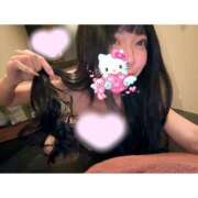 ヒメ日記 2025/01/15 12:48 投稿 えま ドMなバニーちゃん すすきの店