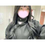 ヒメ日記 2025/02/11 16:33 投稿 えま ドMなバニーちゃん すすきの店