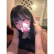 ヒメ日記 2025/02/25 13:28 投稿 えま ドMなバニーちゃん すすきの店