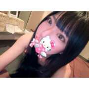 ヒメ日記 2025/02/25 21:49 投稿 えま ドMなバニーちゃん すすきの店