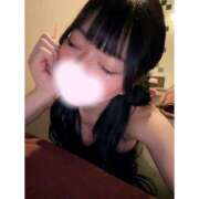 ヒメ日記 2025/02/28 12:08 投稿 えま ドMなバニーちゃん すすきの店