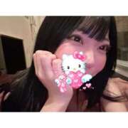 ヒメ日記 2025/03/10 14:35 投稿 えま ドMなバニーちゃん すすきの店