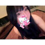 ヒメ日記 2025/04/07 10:55 投稿 えま ドMなバニーちゃん すすきの店