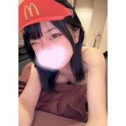 ヒメ日記 2025/04/07 13:38 投稿 えま ドMなバニーちゃん すすきの店