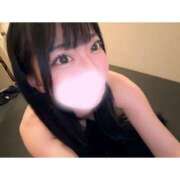 ヒメ日記 2025/04/14 11:15 投稿 えま ドMなバニーちゃん すすきの店