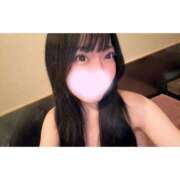 ヒメ日記 2025/04/15 09:45 投稿 えま ドMなバニーちゃん すすきの店