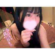 ヒメ日記 2025/04/22 11:35 投稿 えま ドMなバニーちゃん すすきの店