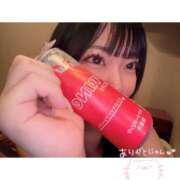 ヒメ日記 2025/04/22 14:55 投稿 えま ドMなバニーちゃん すすきの店