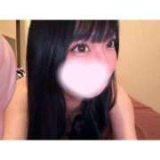 ヒメ日記 2025/05/01 09:55 投稿 えま ドMなバニーちゃん すすきの店