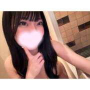 ヒメ日記 2025/05/01 19:25 投稿 えま ドMなバニーちゃん すすきの店