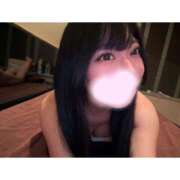 ヒメ日記 2025/05/12 10:55 投稿 えま ドMなバニーちゃん すすきの店