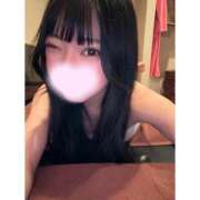 ヒメ日記 2025/05/29 09:25 投稿 えま ドMなバニーちゃん すすきの店