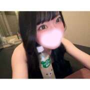 ヒメ日記 2025/06/14 14:35 投稿 えま ドMなバニーちゃん すすきの店