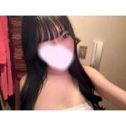 ヒメ日記 2025/06/17 11:25 投稿 えま ドMなバニーちゃん すすきの店