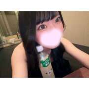 ヒメ日記 2025/07/19 00:32 投稿 えま ドMなバニーちゃん すすきの店