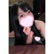 ヒメ日記 2025/09/19 12:55 投稿 えま ドMなバニーちゃん すすきの店