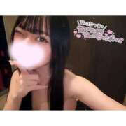 ヒメ日記 2025/09/29 18:06 投稿 えま ドMなバニーちゃん すすきの店