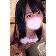 ヒメ日記 2025/10/01 10:15 投稿 えま ドMなバニーちゃん すすきの店