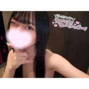 ヒメ日記 2025/10/07 23:21 投稿 えま ドMなバニーちゃん すすきの店