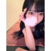 ヒメ日記 2025/10/08 20:40 投稿 えま ドMなバニーちゃん すすきの店