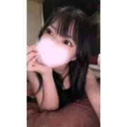 ヒメ日記 2025/10/08 21:02 投稿 えま ドMなバニーちゃん すすきの店