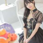 ヒメ日記 2025/10/16 12:55 投稿 えま ドMなバニーちゃん すすきの店