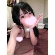 ヒメ日記 2025/10/17 19:21 投稿 えま ドMなバニーちゃん すすきの店