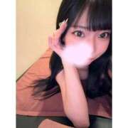 ヒメ日記 2025/10/18 21:35 投稿 えま ドMなバニーちゃん すすきの店